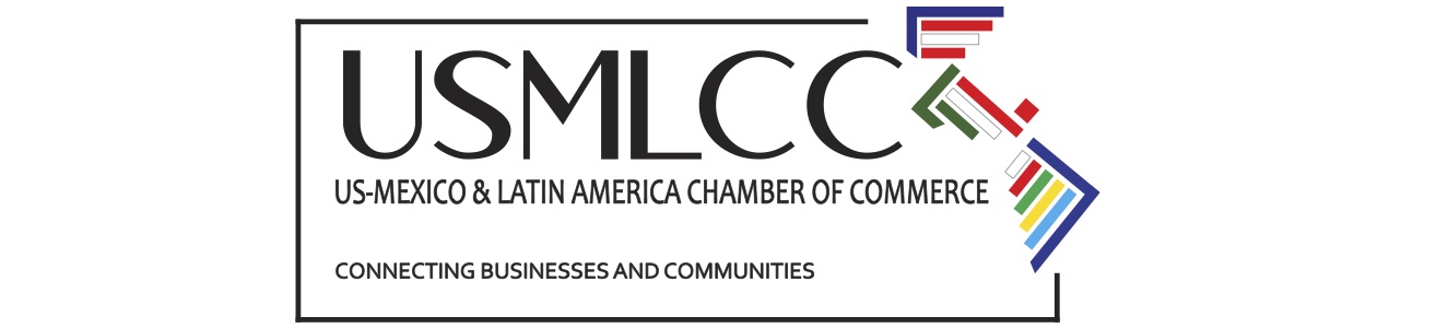 usmlcc.org