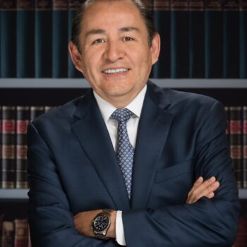 Dr. Juan de Dios Pineda