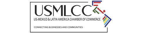 usmlcc.org